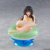 Aqua Float Girls: Yui Kotegawa (To Love-Ru Darkness) Aqua Float Girls: Yui Kotegawa (To Love-Ru Darkness)