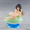 Aqua Float Girls: Yui Kotegawa (To Love-Ru Darkness) Aqua Float Girls: Yui Kotegawa (To Love-Ru Darkness)