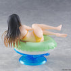 Aqua Float Girls: Yui Kotegawa (To Love-Ru Darkness) Aqua Float Girls: Yui Kotegawa (To Love-Ru Darkness)
