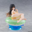 Aqua Float Girls: Yui Kotegawa (To Love-Ru Darkness) Aqua Float Girls: Yui Kotegawa (To Love-Ru Darkness)