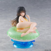 Aqua Float Girls: Yui Kotegawa (To Love-Ru Darkness) Aqua Float Girls: Yui Kotegawa (To Love-Ru Darkness)