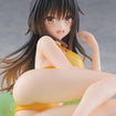 Aqua Float Girls: Yui Kotegawa (To Love-Ru Darkness) Aqua Float Girls: Yui Kotegawa (To Love-Ru Darkness)