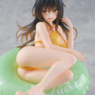 Aqua Float Girls: Yui Kotegawa (To Love-Ru Darkness) Aqua Float Girls: Yui Kotegawa (To Love-Ru Darkness)