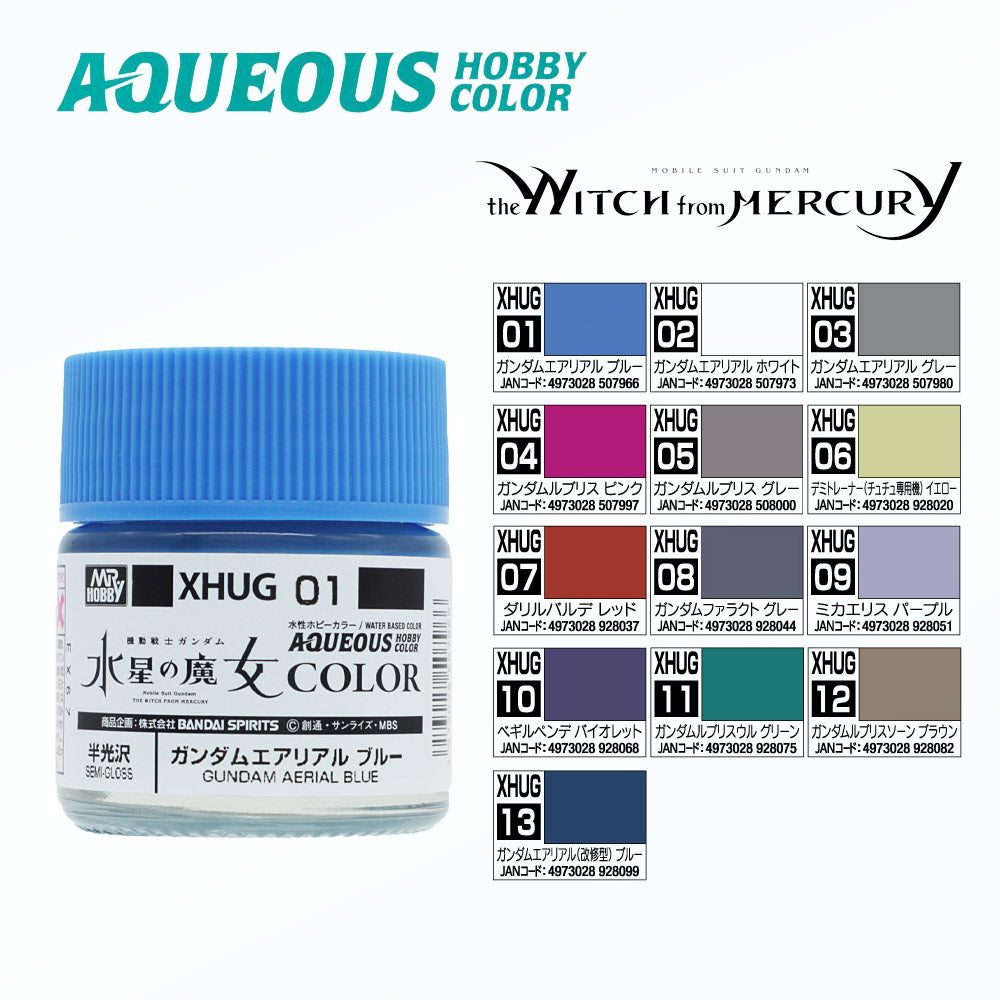 Aqueous Hobby Color Chart Hobby Color Converter Android Apps On