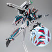 HG 1/100 VF-31S Arad's Siegfried Bundle Base, Thumbnail