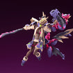 Arcanadea Banil Arcanadea Banil