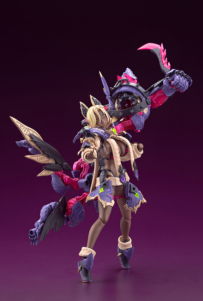 Arcanadea Banil