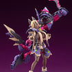 Arcanadea Banil Arcanadea Banil
