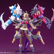 Arcanadea Banil Arcanadea Banil