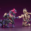 Arcanadea Banil Arcanadea Banil