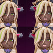 Arcanadea Banil Arcanadea Banil