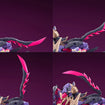 Arcanadea Banil Arcanadea Banil