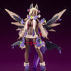 Arcanadea Banil Arcanadea Banil