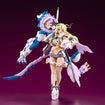 Arcanadea Enil Arcanadea Enil