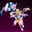 Arcanadea Enil Arcanadea Enil