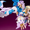 Arcanadea Enil Arcanadea Enil