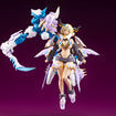 Arcanadea Enil Arcanadea Enil