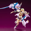 Arcanadea Enil Arcanadea Enil