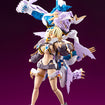 Arcanadea Enil Arcanadea Enil