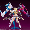 Arcanadea Enil Arcanadea Enil
