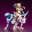 Arcanadea Enil Arcanadea Enil