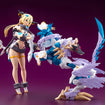 Arcanadea Enil Arcanadea Enil