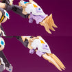 Arcanadea Enil Arcanadea Enil
