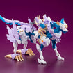Arcanadea Enil Arcanadea Enil