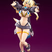 Arcanadea Enil Arcanadea Enil