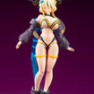 Arcanadea Enil Arcanadea Enil
