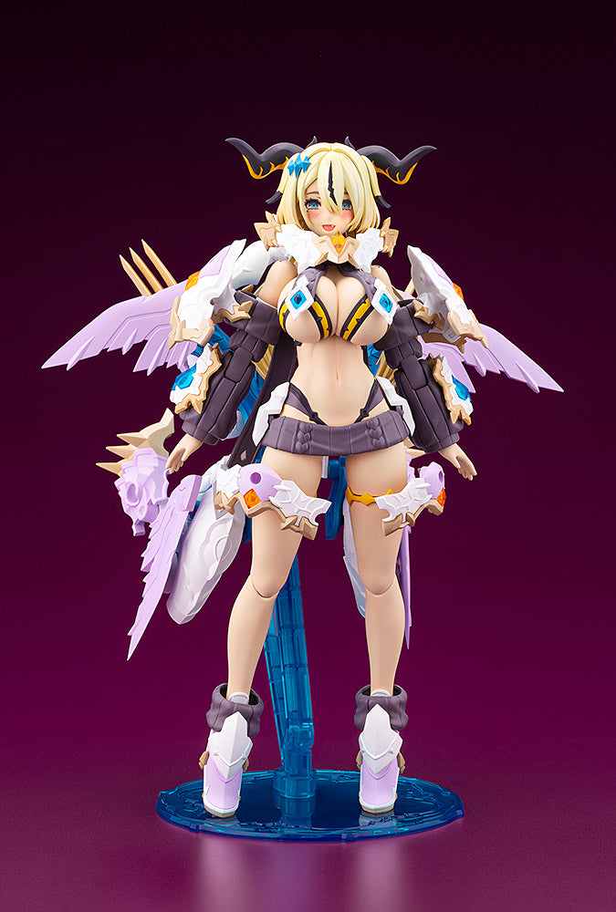Arcanadea Enil
