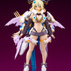 Arcanadea Enil Arcanadea Enil