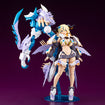 Arcanadea Enil Arcanadea Enil
