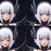 Arcanadea Grande Scale Lumitea ReACT-A Arcanadea Grande Scale Lumitea ReACT-A