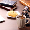 Arcanadea Grande Scale Lumitea ReACT-A Arcanadea Grande Scale Lumitea ReACT-A