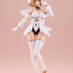Arcanadea Lumitea First Engage Ver. Arcanadea Lumitea First Engage Ver.