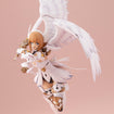 Arcanadea Lumitea First Engage Ver. Arcanadea Lumitea First Engage Ver.
