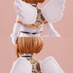 Arcanadea Lumitea First Engage Ver. Arcanadea Lumitea First Engage Ver.
