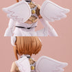Arcanadea Lumitea First Engage Ver. Arcanadea Lumitea First Engage Ver.