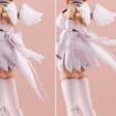 Arcanadea Lumitea First Engage Ver. Arcanadea Lumitea First Engage Ver.