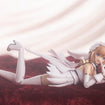Arcanadea Lumitea First Engage Ver. Arcanadea Lumitea First Engage Ver.