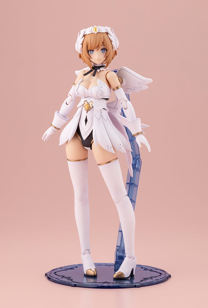Arcanadea Lumitea First Engage Ver.
