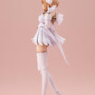 Arcanadea Lumitea First Engage Ver. Arcanadea Lumitea First Engage Ver.