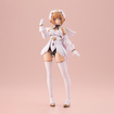 Arcanadea Lumitea First Engage Ver. Base, Thumbnail