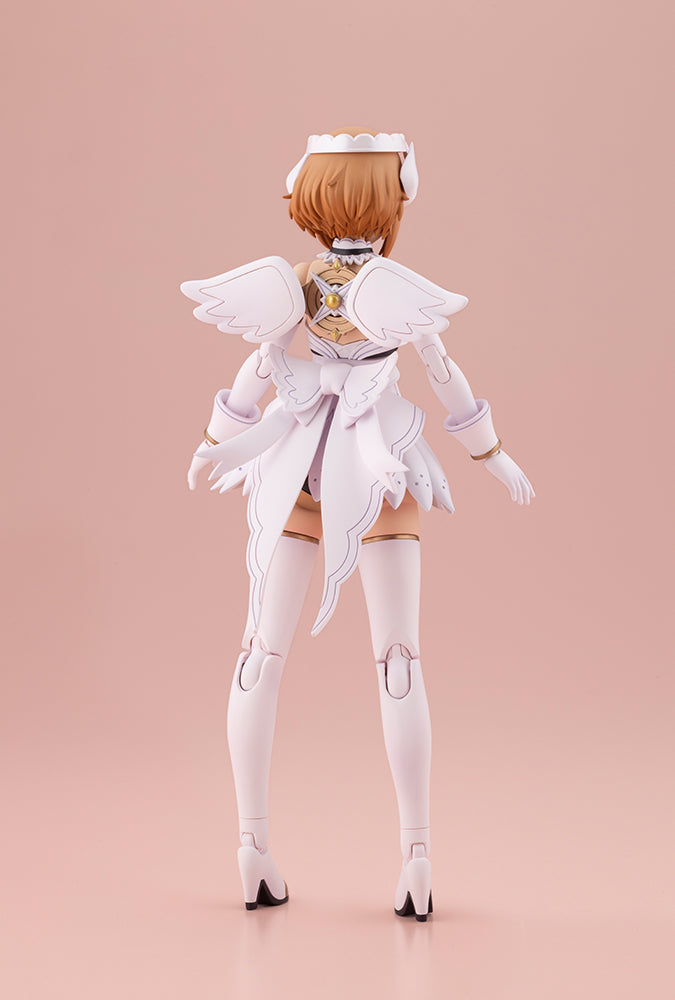 Arcanadea Lumitea First Engage Ver.
