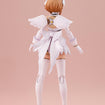 Arcanadea Lumitea First Engage Ver. Arcanadea Lumitea First Engage Ver.