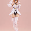 Arcanadea Lumitea First Engage Ver. Arcanadea Lumitea First Engage Ver.