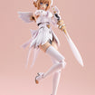 Arcanadea Lumitea First Engage Ver. Arcanadea Lumitea First Engage Ver.