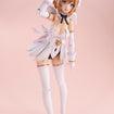 Arcanadea Lumitea First Engage Ver. Arcanadea Lumitea First Engage Ver.