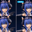 Arcanadea Velretta First Engage Ver. Arcanadea Velretta First Engage Ver.